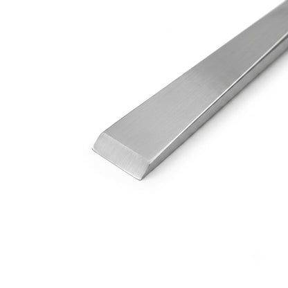 Stille Bone Chisel 20cm / 8” – 15mm Surgical Orthopedic Chisel