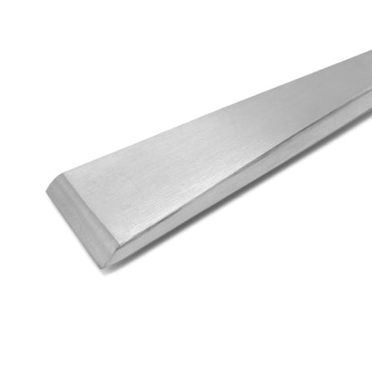 Stille Bone Chisel – 20cm (8") | 15mm & 25mm