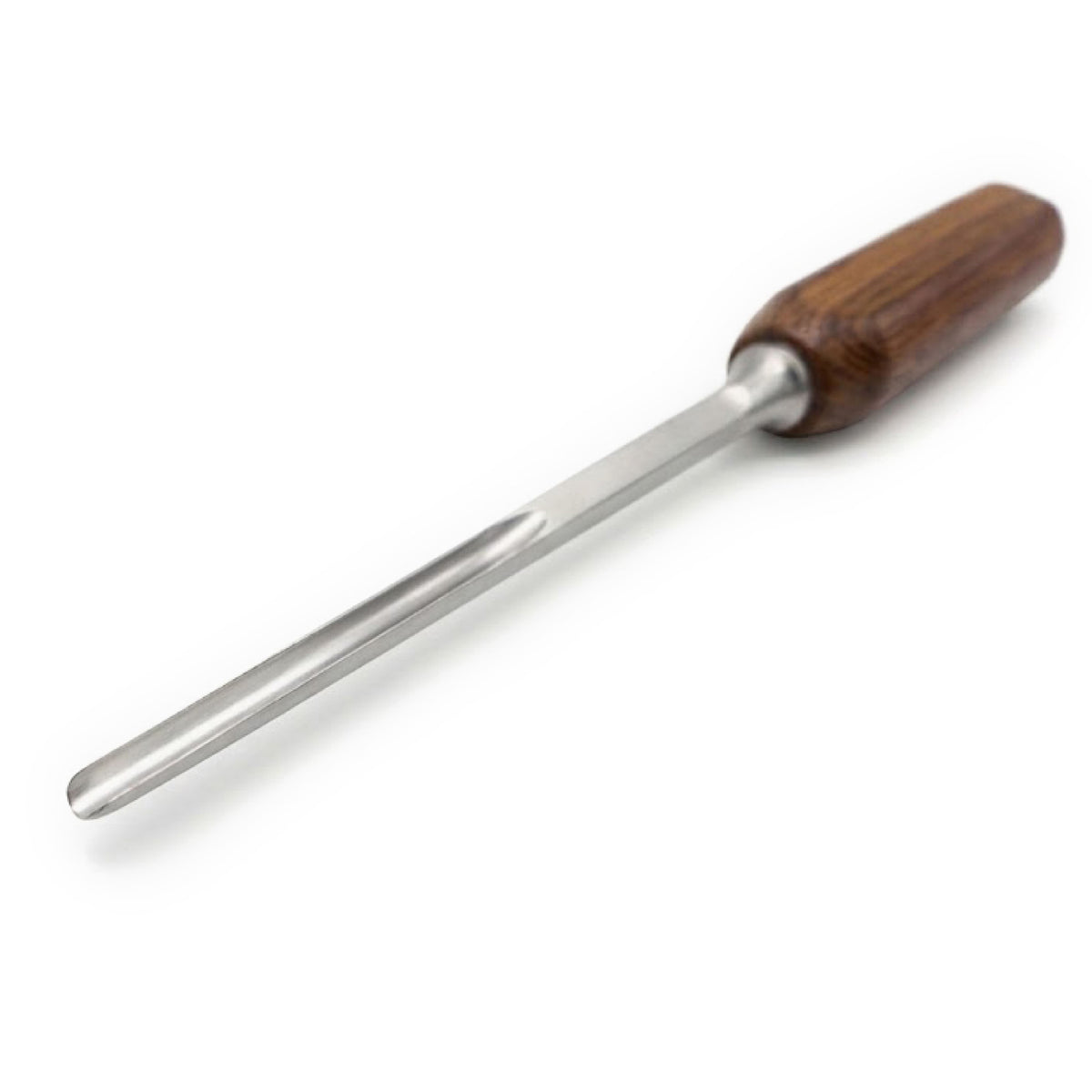 Lexer Spongiosa Gouge 25cm – 5mm Orthopedic Bone Gouge