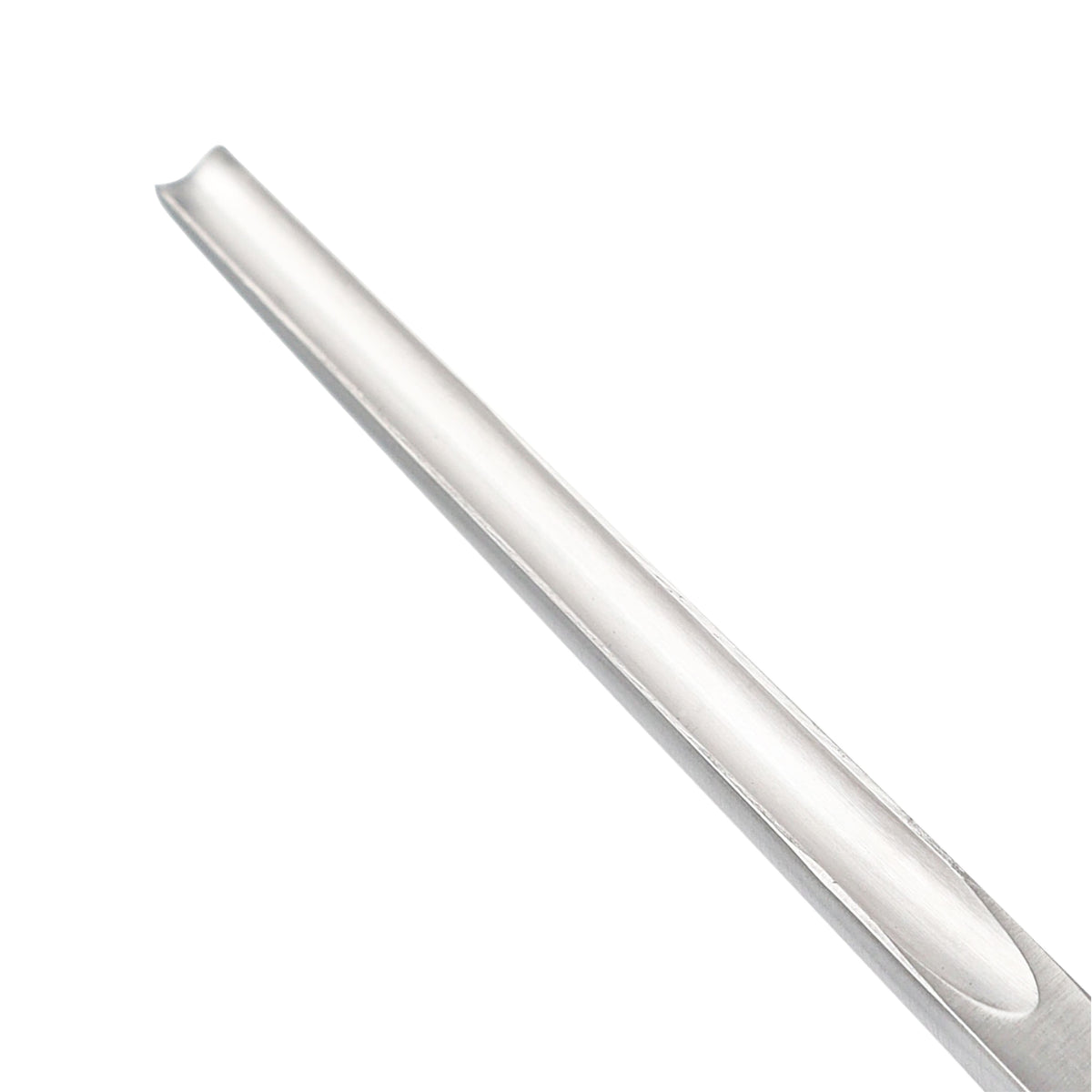Lexer Spongiosa Gouge 25cm – 5mm Orthopedic Bone Gouge