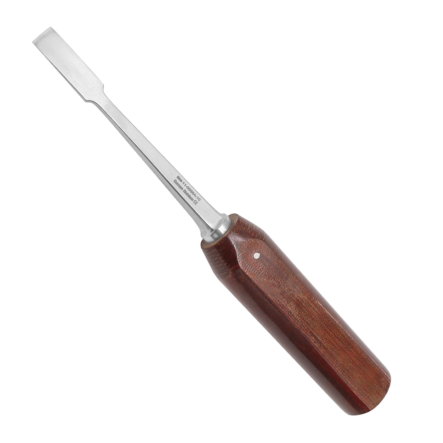 Lexer Osteotome 22cm / 8 ¾" – 10mm Orthopedic Bone Chisel