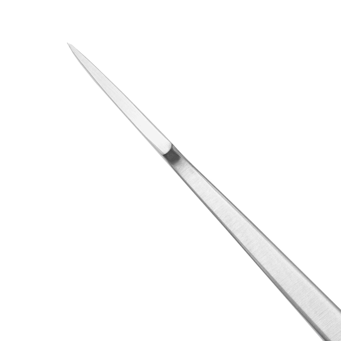 Lexer Osteotome 22cm / 8 ¾" – 10mm Orthopedic Bone Chisel