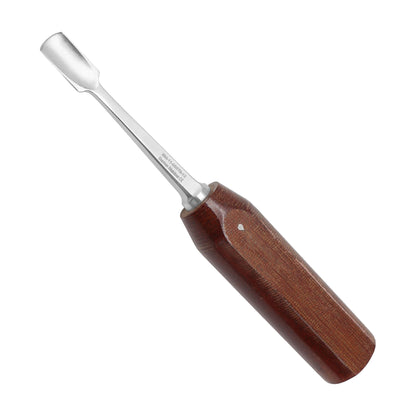 Lexer Mini Osteotome 18.5cm – Orthopedic Bone Chisel