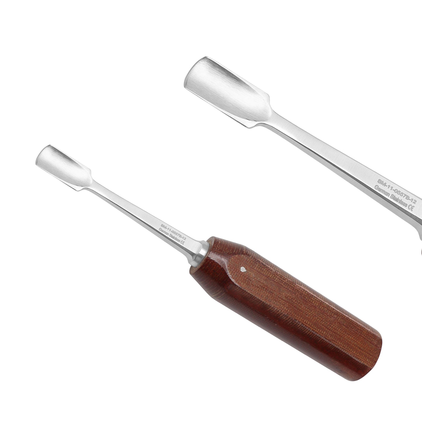 Lexer Mini Osteotome 18.5cm – Orthopedic Bone Chisel