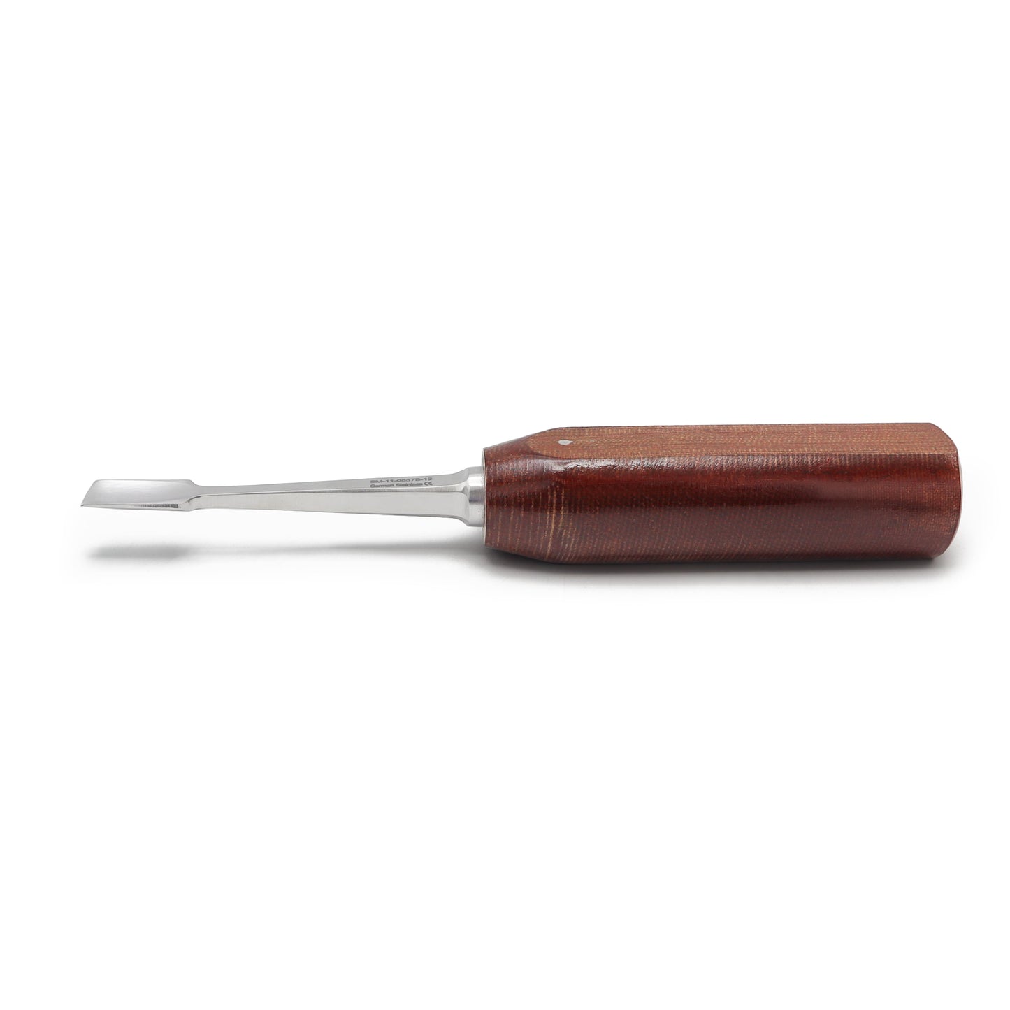 Lexer Mini Osteotome 18.5cm – Orthopedic Bone Chisel