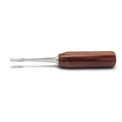 Lexer Mini Osteotome 18.5cm – Orthopedic Bone Chisel