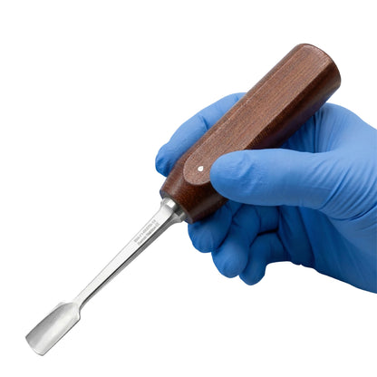 Lexer Mini Osteotome 18.5cm – Orthopedic Bone Chisel