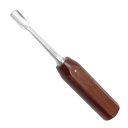 Lexer Mini Osteotome 18.5cm – Orthopedic Bone Chisel