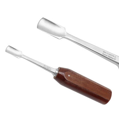 Lexer Mini Osteotome 18.5cm – Orthopedic Bone Chisel