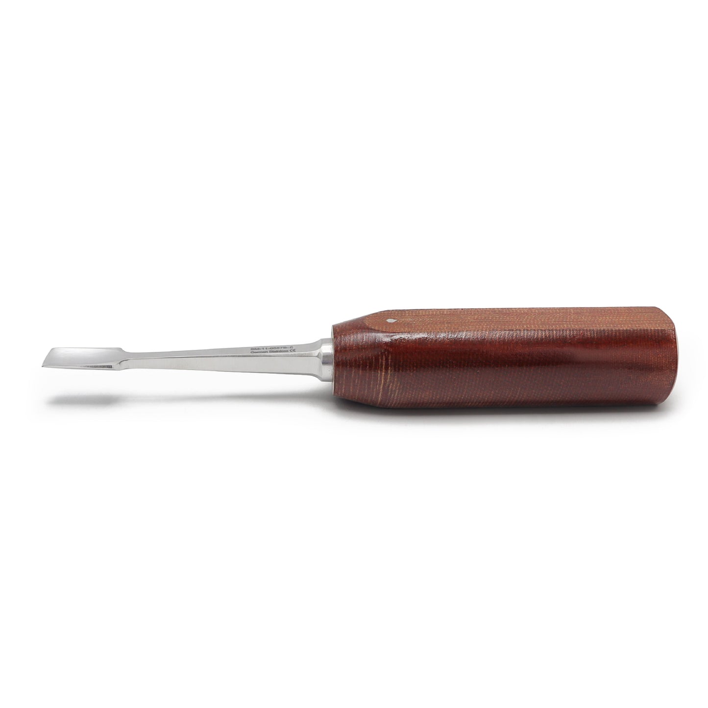 Lexer Mini Osteotome 18.5cm – Orthopedic Bone Chisel