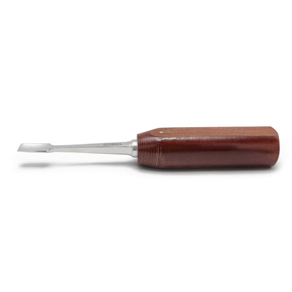 Lexer Mini Osteotome 18.5cm – Orthopedic Bone Chisel