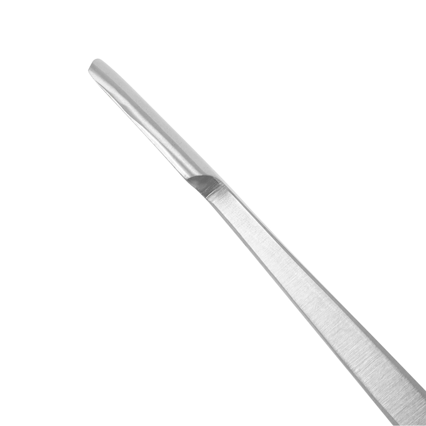 Lexer Mini Osteotome 18.5cm – Orthopedic Bone Chisel