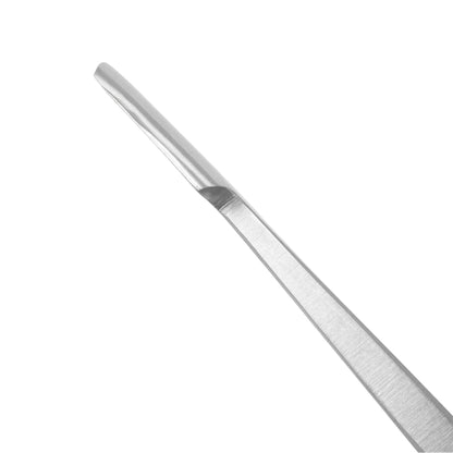 Lexer Mini Osteotome 18.5cm – Orthopedic Bone Chisel