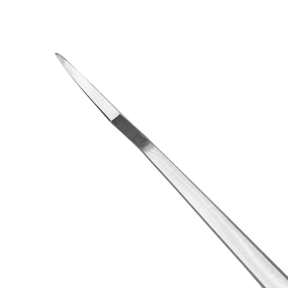Lexer Osteotome 22cm / 8¾" – 25mm Orthopedic Bone Chisel
