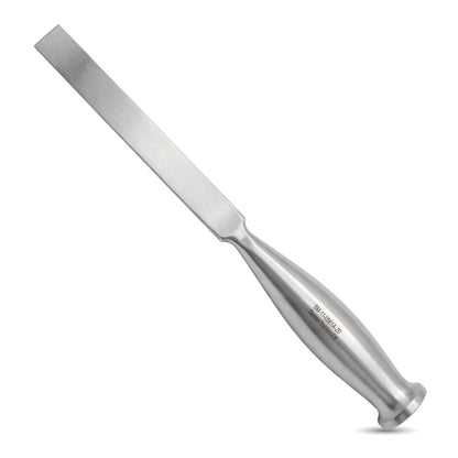 Smith-Petersen Osteotome 20.5cm / 8" – Orthopedic Bone Chisel