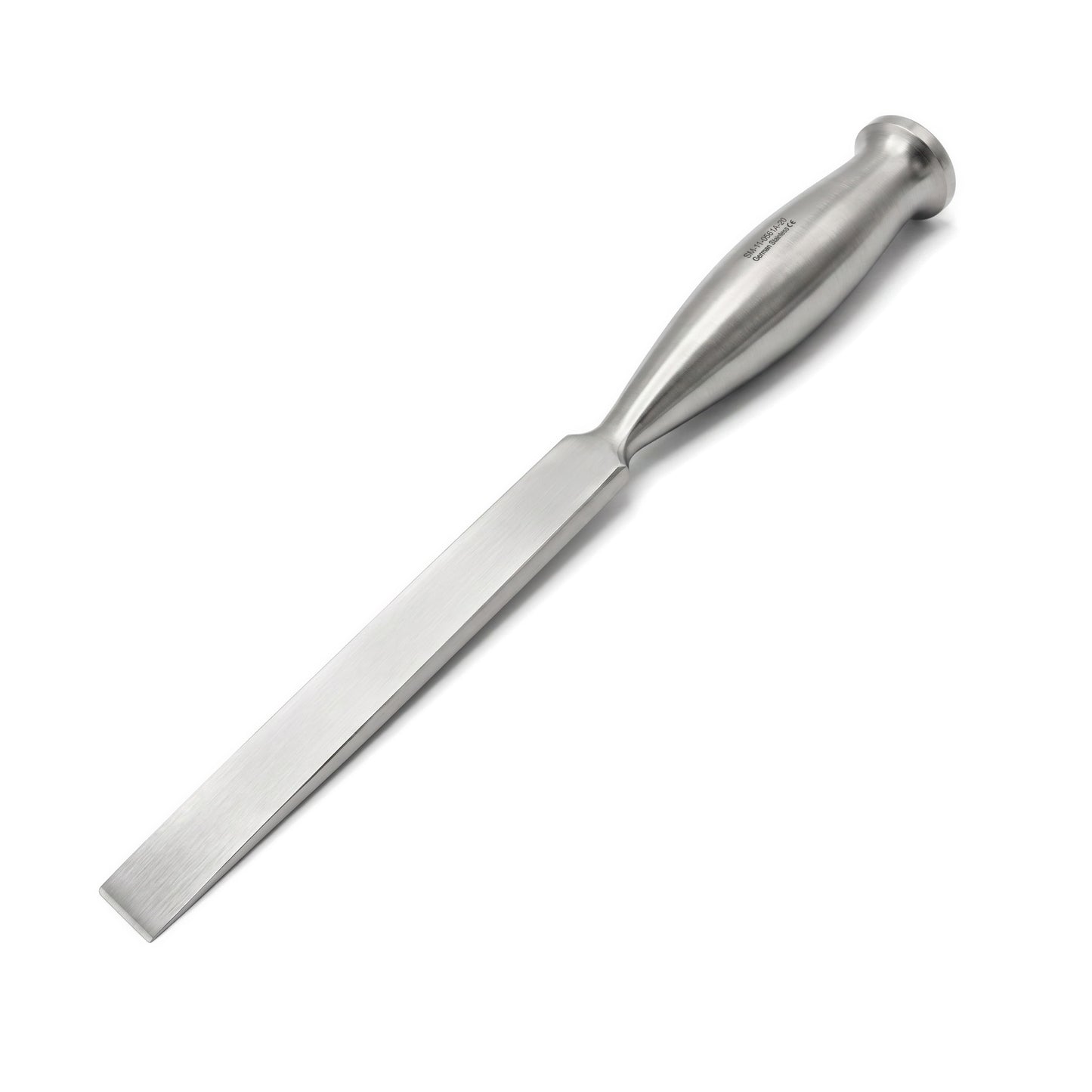 Smith-Petersen Osteotome 20.5cm / 8" – Orthopedic Bone Chisel