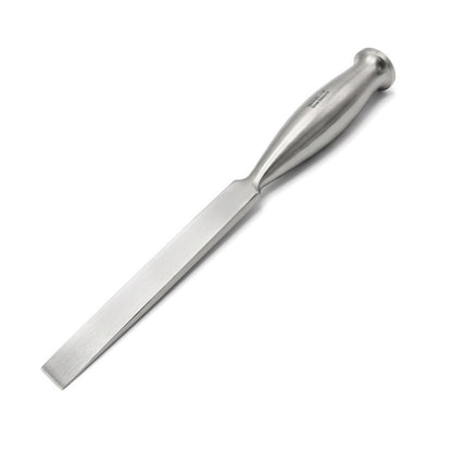 Smith-Petersen Osteotome 20.5cm / 8" – Orthopedic Bone Chisel