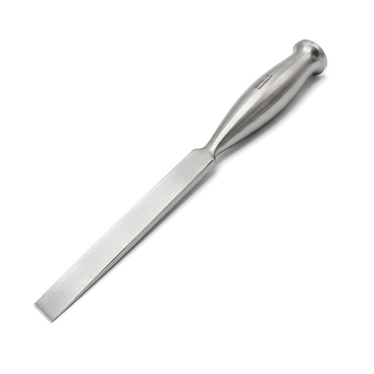 Smith-Petersen Osteotome 20.5cm / 8" – Orthopedic Bone Chisel - Stellmacher Instruments inc.