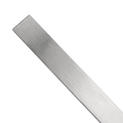 Smith-Petersen Osteotome 20.5cm / 8" – Orthopedic Bone Chisel