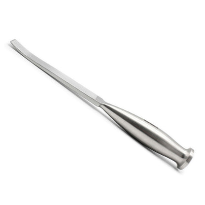 Smith-Petersen Osteotome 20.5cm / 8" – Orthopedic Bone Chisel