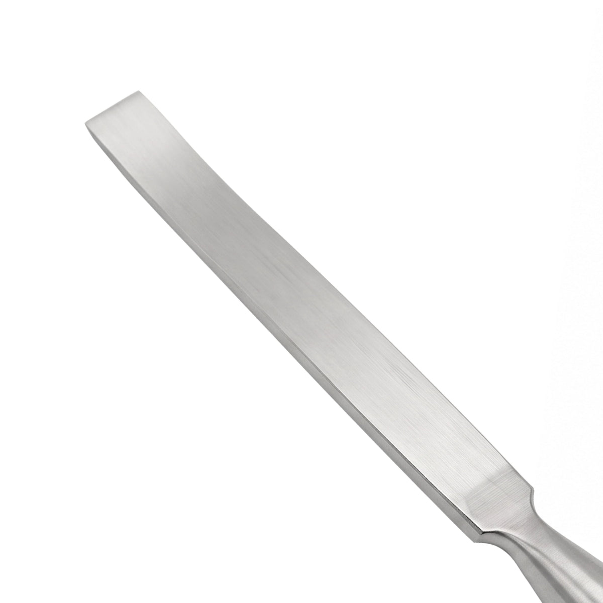 Smith-Petersen Osteotome 20.5cm / 8" – Orthopedic Bone Chisel
