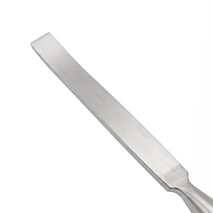 Smith-Petersen Osteotome 20.5cm / 8" – Orthopedic Bone Chisel