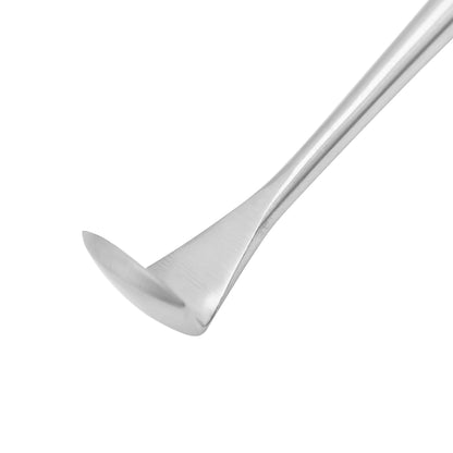 Langenbeck Periosteal Elevator 18.5cm / 7¼" – Hollow Handle