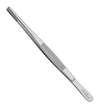 Dissecting Forceps Polish