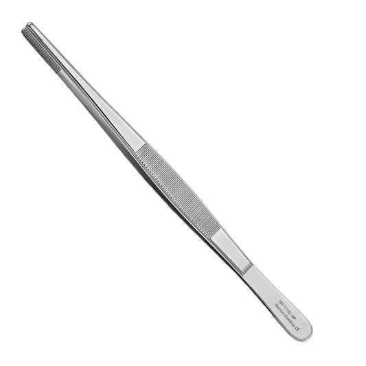 Dissecting Forceps Polish