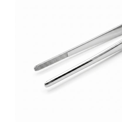 Dissecting Forceps Polish