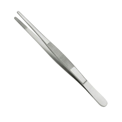 Reusable Dissecting Forceps 200mm