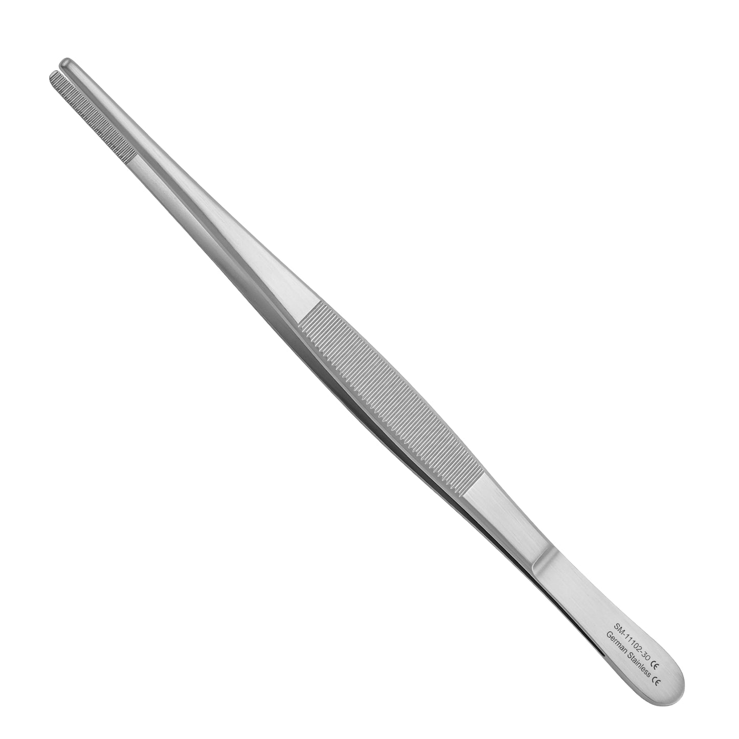 Dissecting Forceps – 230mm & 250mm Stainless Steel