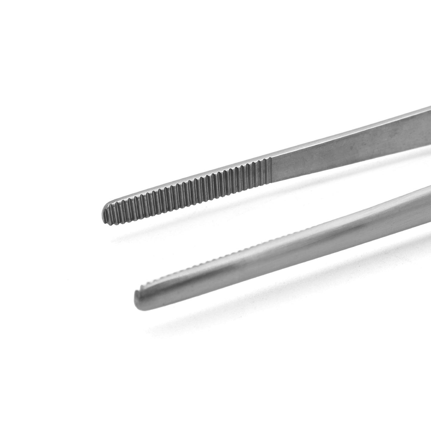Dissecting Forceps – 230mm & 250mm Stainless Steel