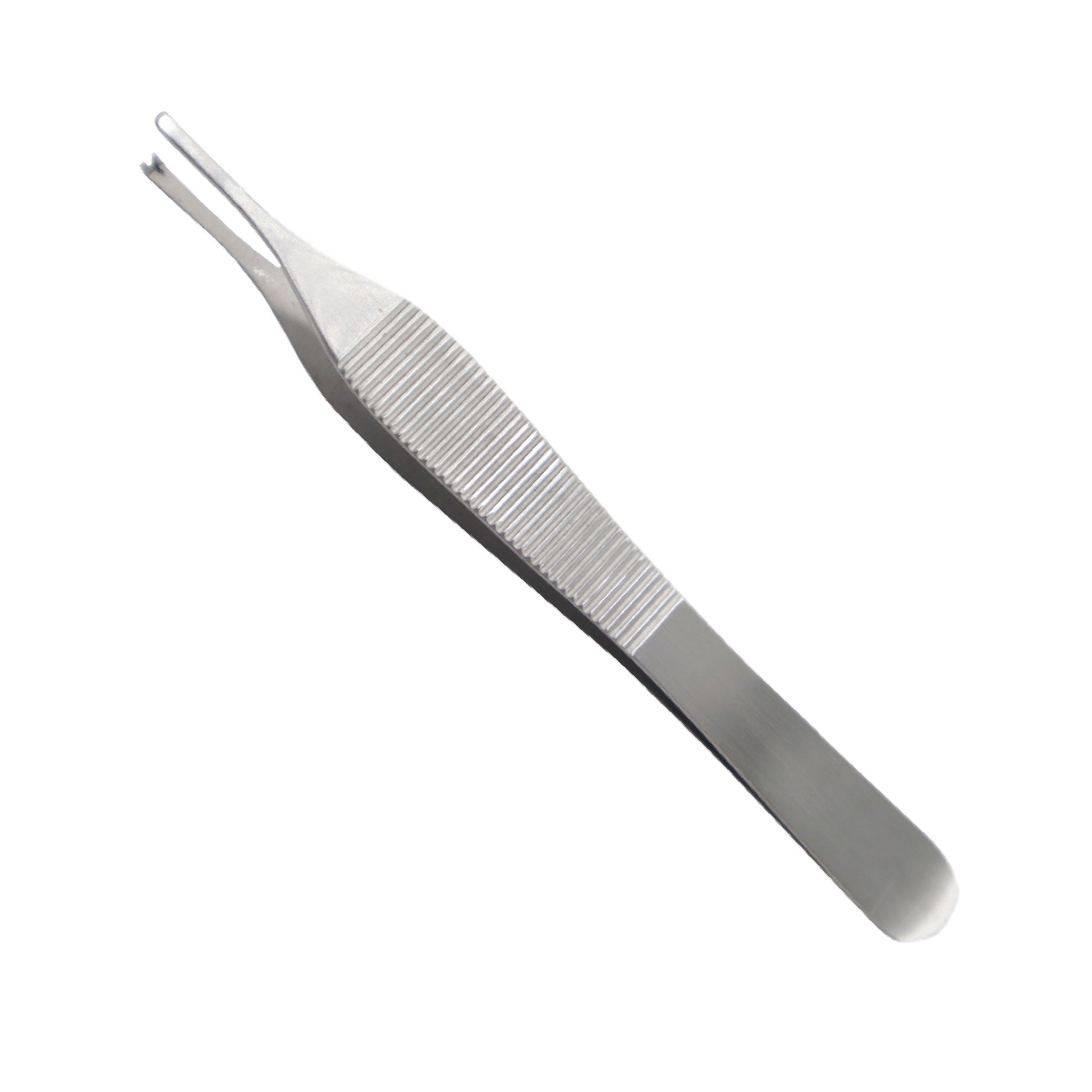 Adson Tissue Forceps 12cm 2x3 Teeth