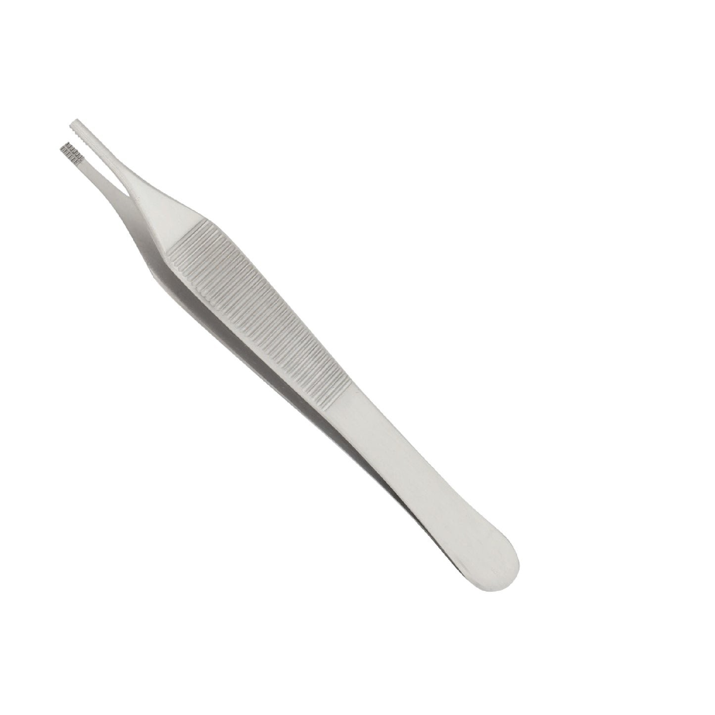 Reusable Adson-Brown Dissecting Forceps 120mm