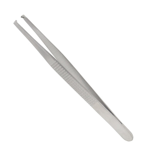 Reusable Bony Forceps 18cm – Surgical Instrument with Teeth | Stainless Steel