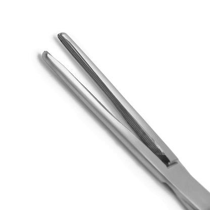 Brim Bridge Forceps Straight – 18cm