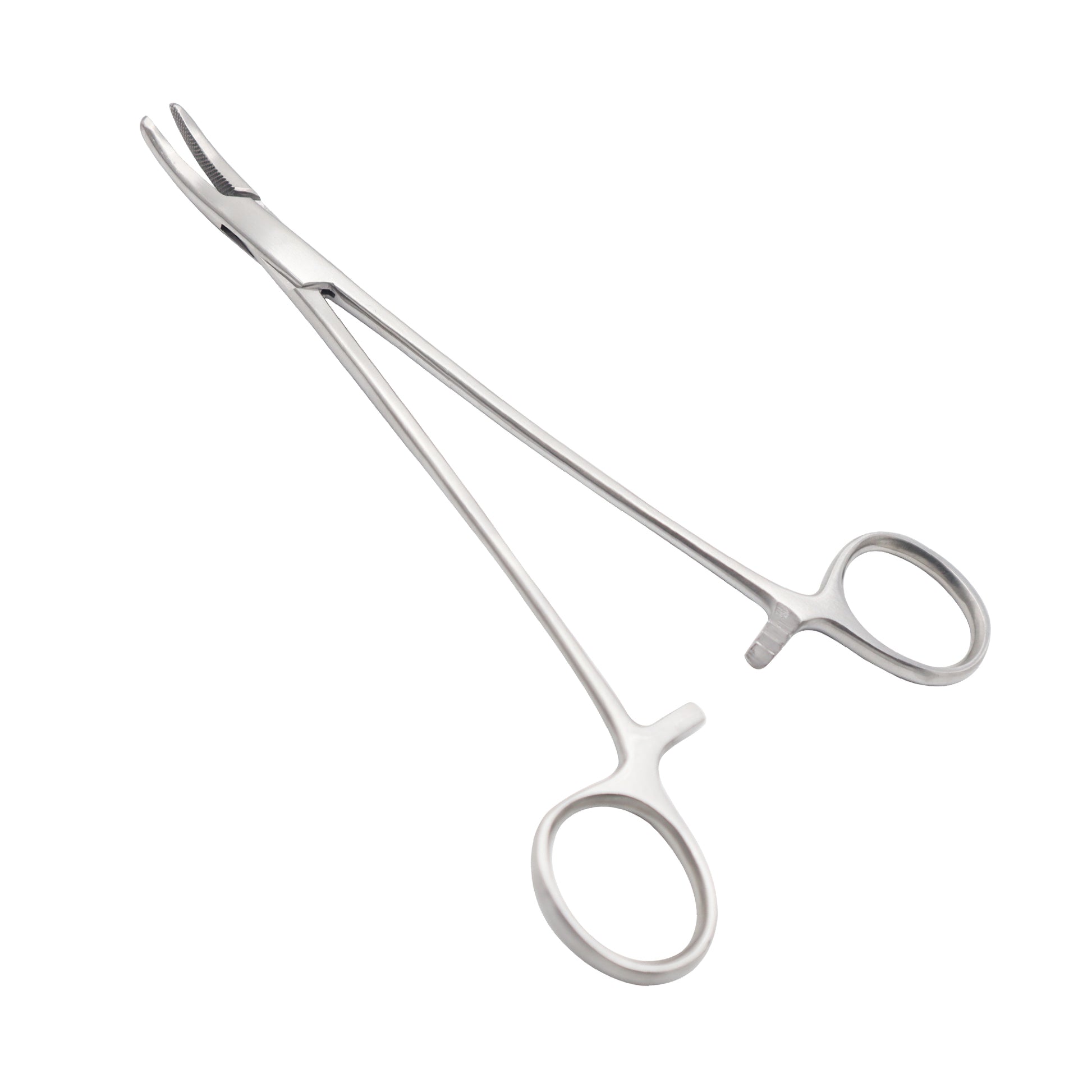 Heaney Needle Holder 21cm