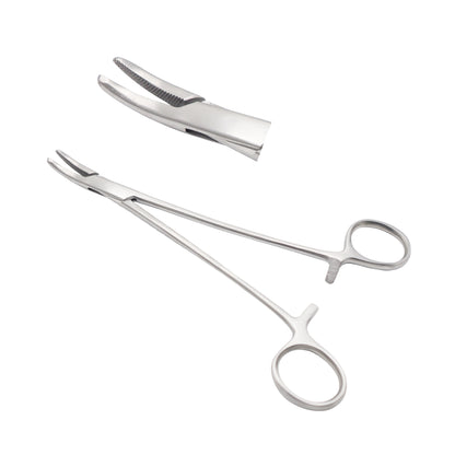 Heaney Needle Holder 21cm