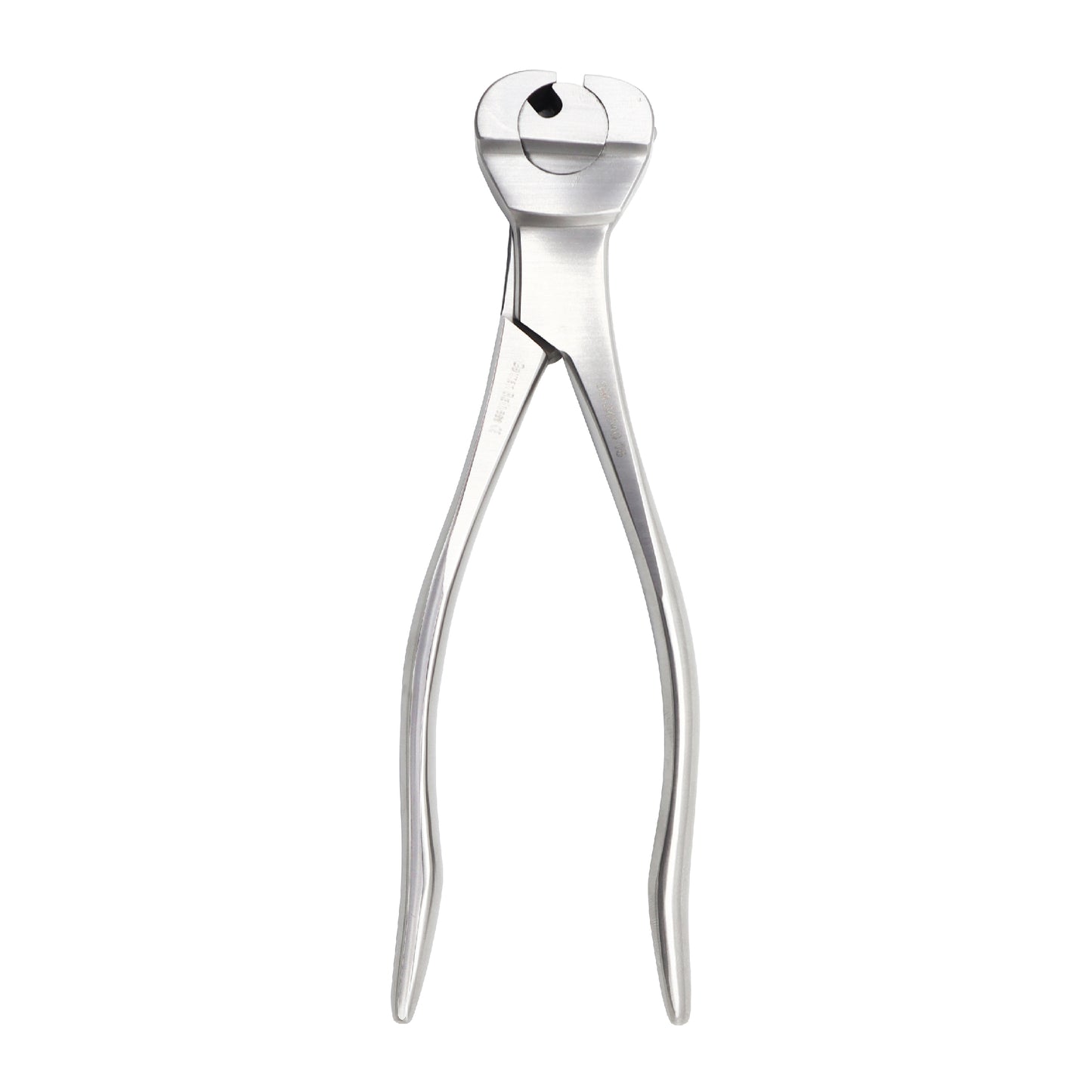 Wire Cutting Pliers – 16cm | 2.0mm Capacity