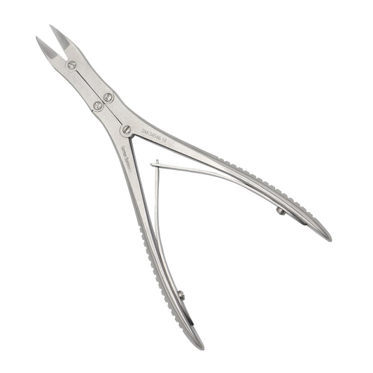 Wire Cutting Pliers – 18cm | Precision Wire Cutter