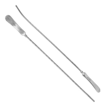 Sims Uterine Sound Set - 2 Pcs