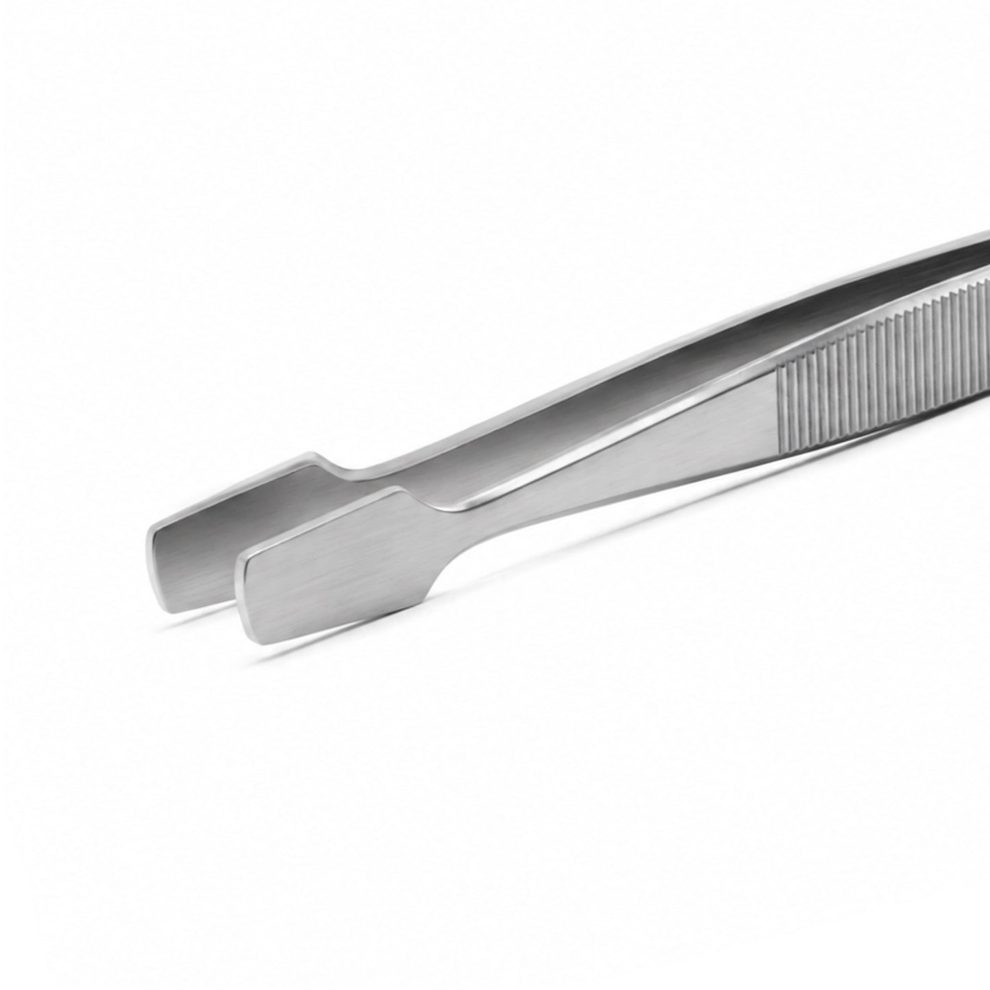 Filter Forceps Set 3 Pcs  – Stainless Steel Surgical Lab Tools