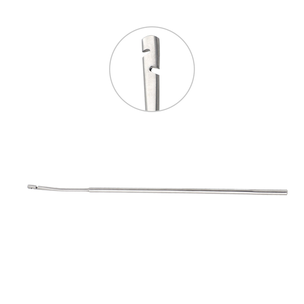 Buy Surgical Instruments in USA - Stellmacher Instruments
