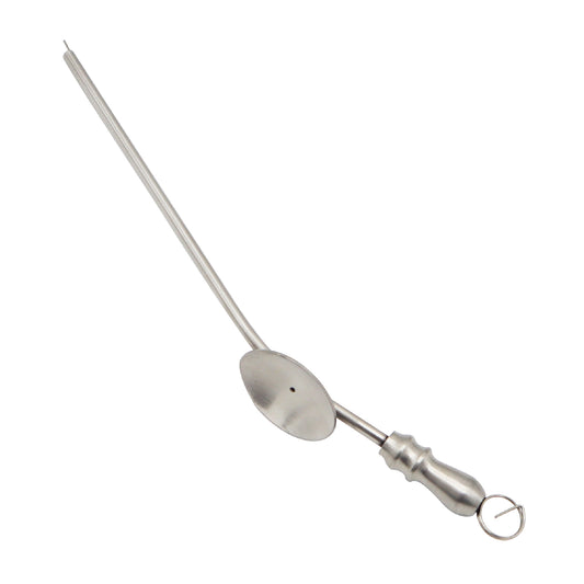 BARON Suction Tube 7 Fr. (2.3 mm)
