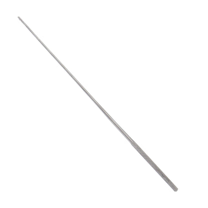 FARRELL Applicator – Cross Serrated Tips | Medical &amp; ENT Surgical Instrument