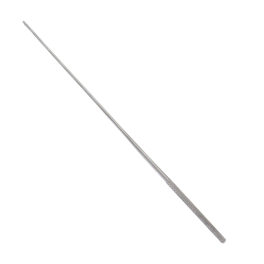 FARRELL Applicator – Cross Serrated Tips | Medical & ENT Surgical Instrument