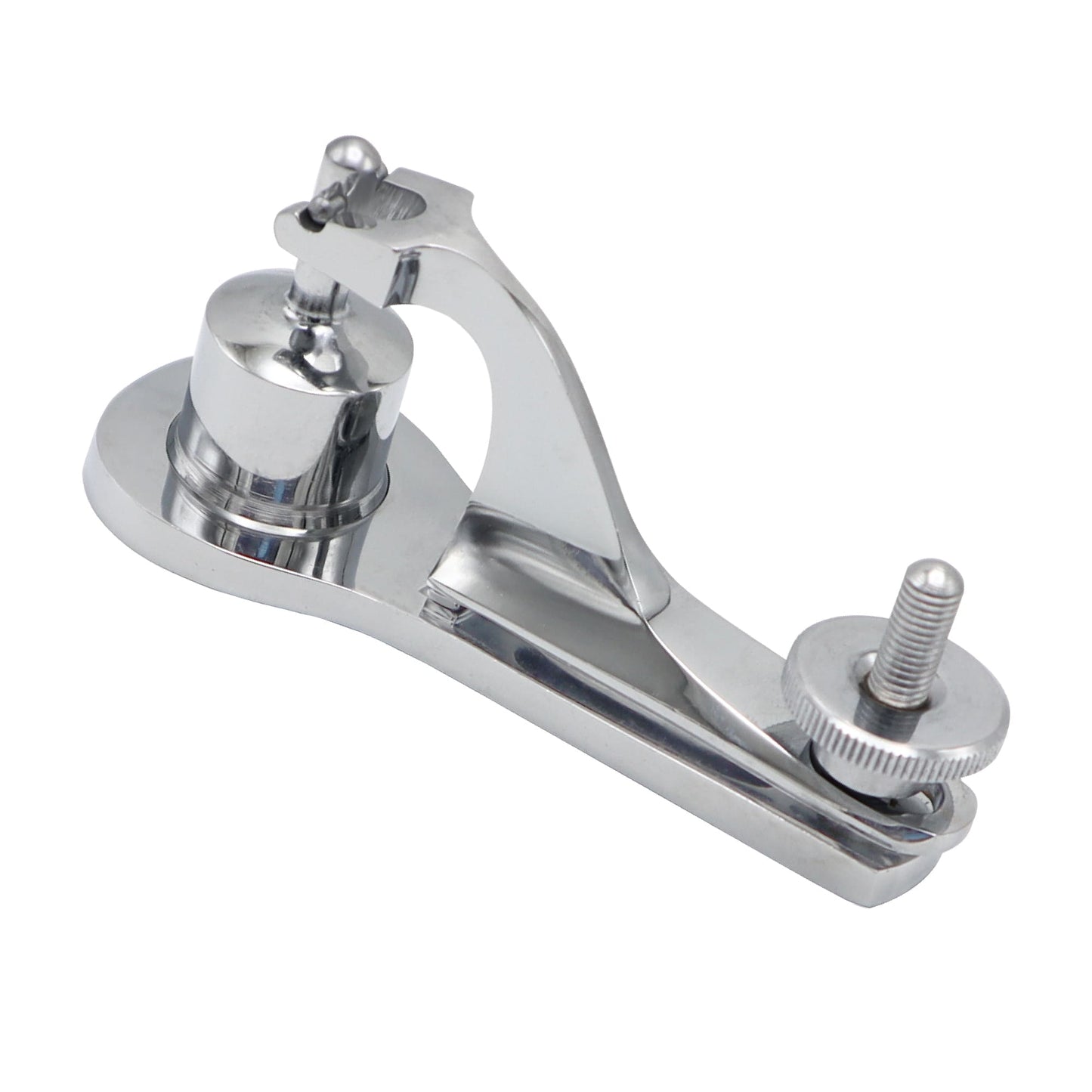 Gomco Circumcision Clamp 2.6 cm