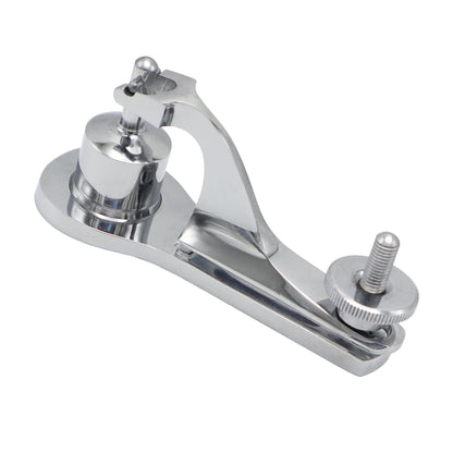 Gomco Circumcision Clamp 2.6 cm