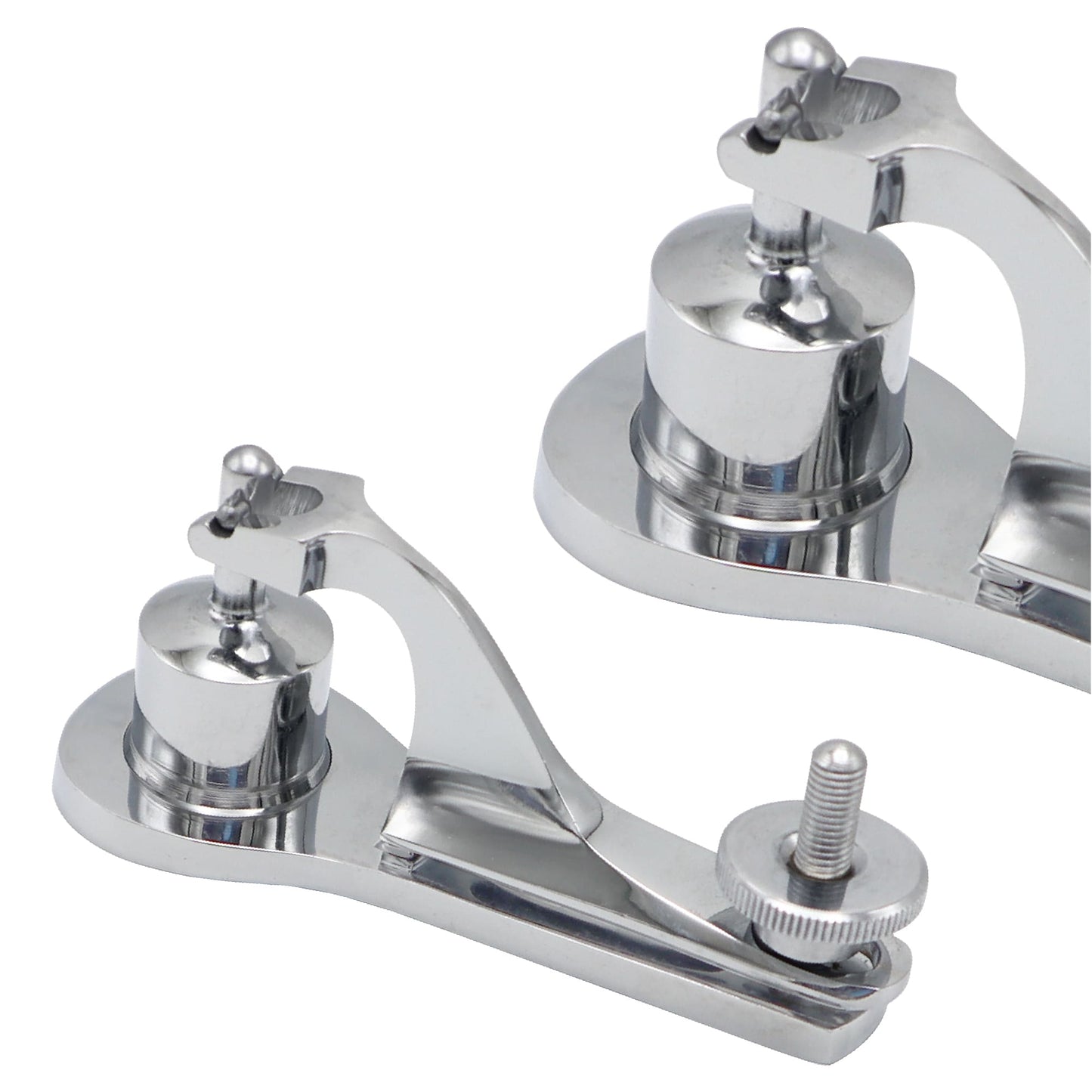 Gomco Circumcision Clamp 2.6 cm